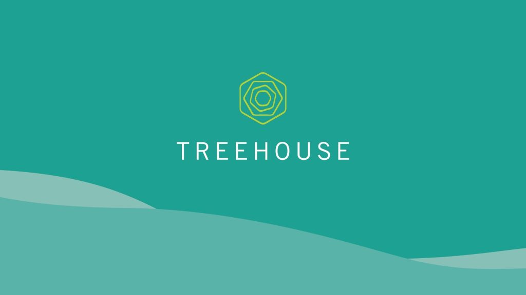 TreeHouse Interview – February 24 & 25, 2023