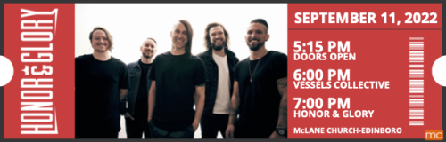 Ticket_-_Honor_&_Glory_Concert_-_September_2022